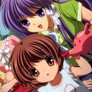 Meet your Posher, Angelica